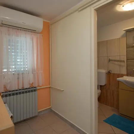 Separovic Gostinjska kuća
